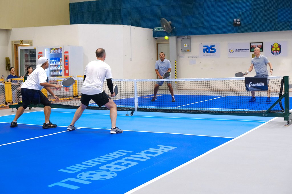 Tournament image