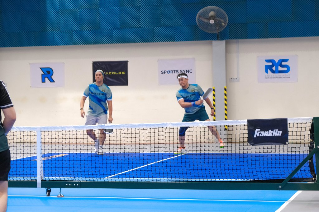 Tournament image