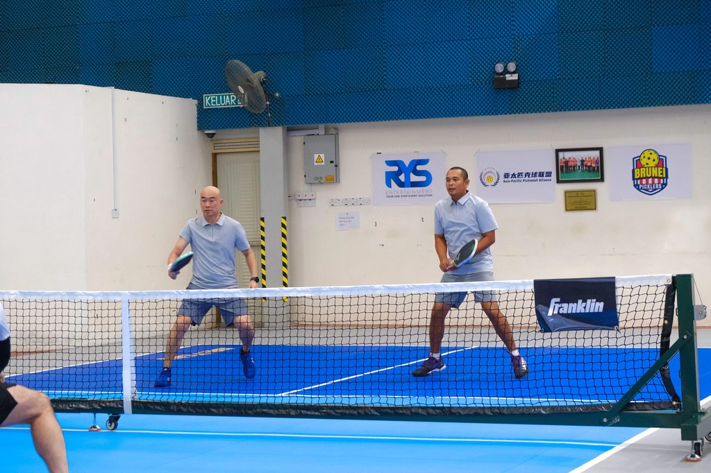 Tournament image