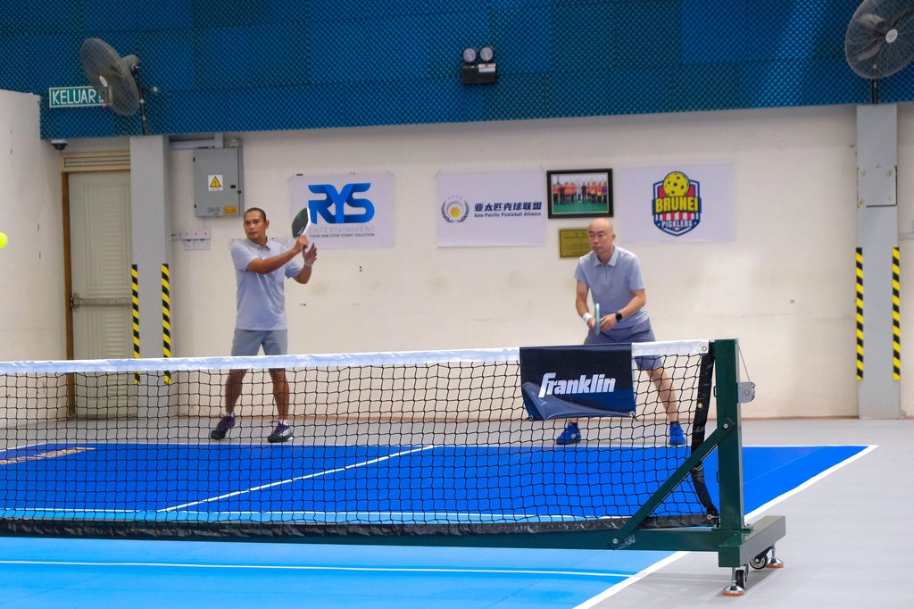 Tournament image
