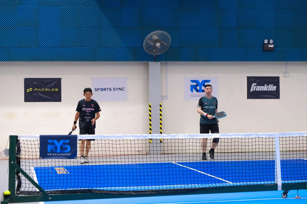 Tournament image