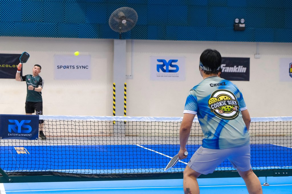 Tournament image