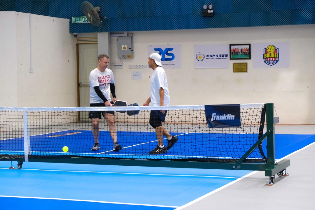 Tournament image