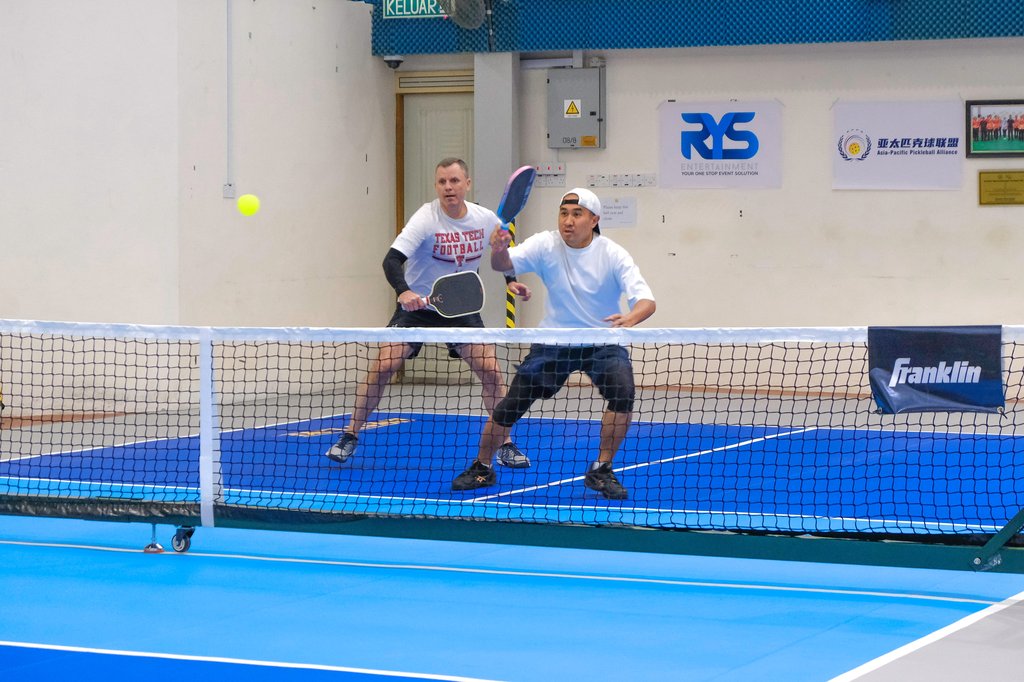 Tournament image