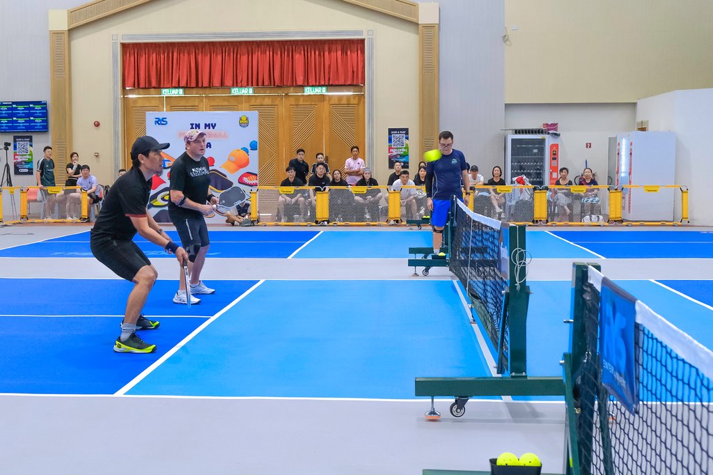 Tournament image