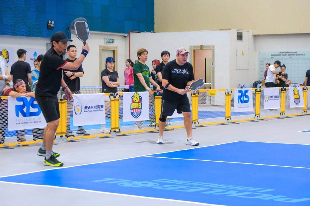 Tournament image