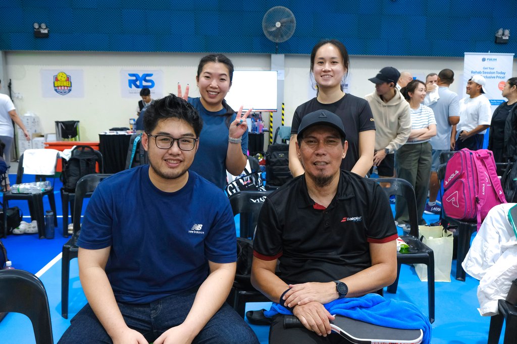 Tournament image
