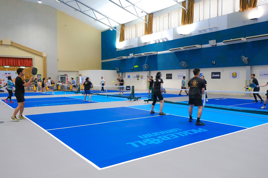Tournament image
