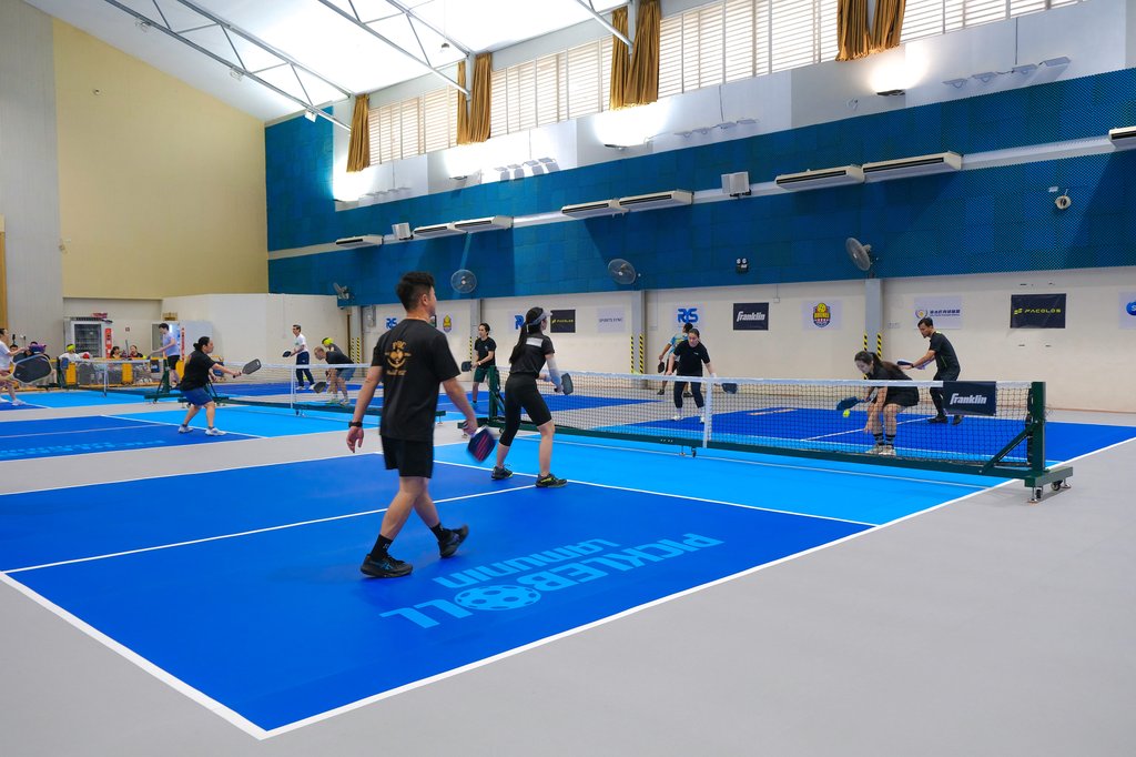 Tournament image