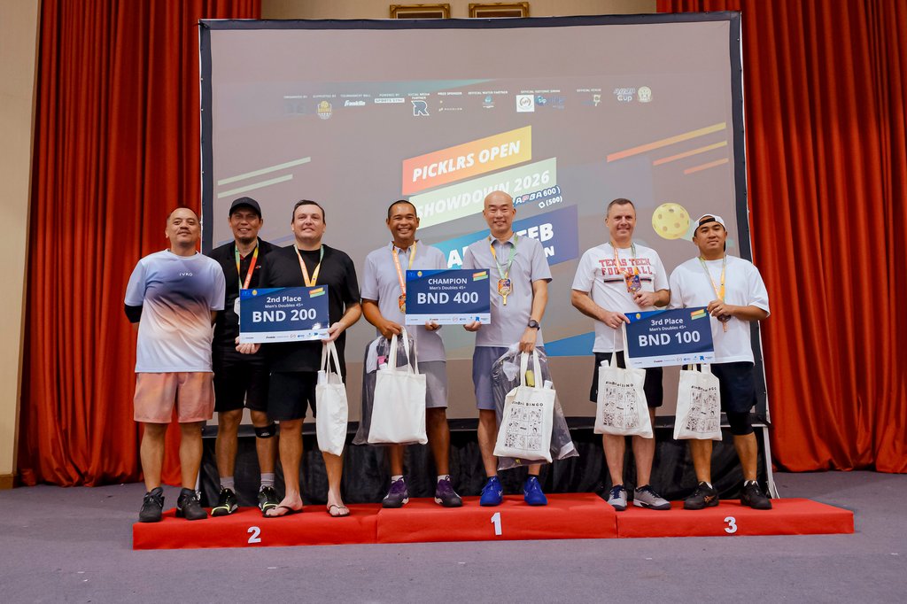Tournament image