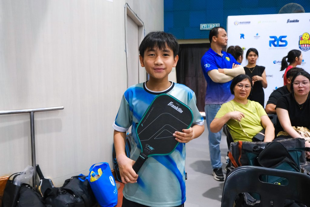 Tournament image