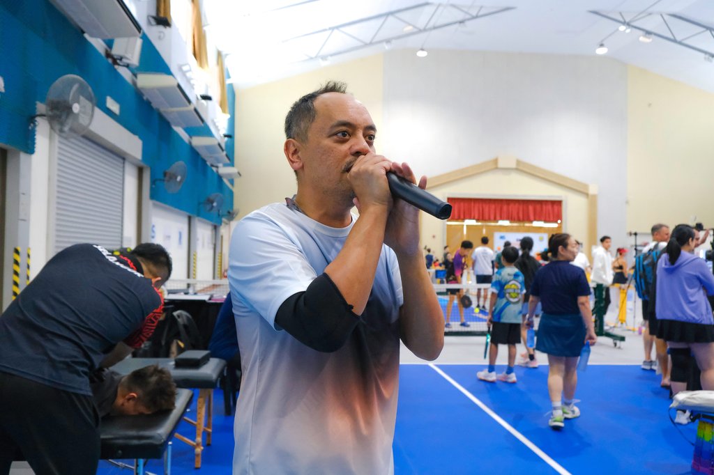 Tournament image