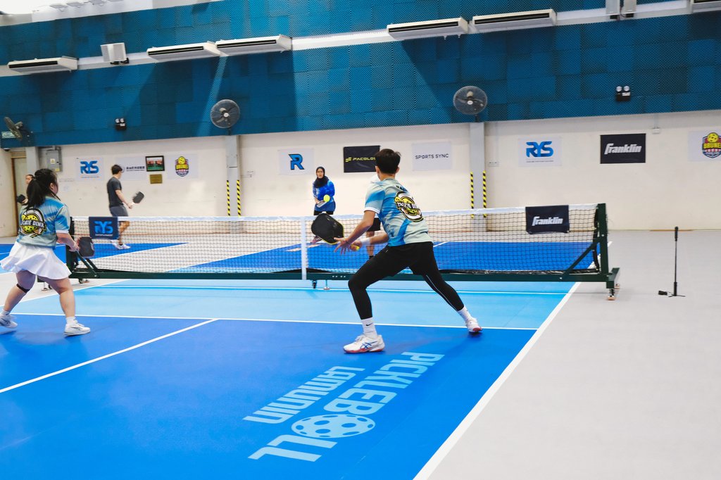Tournament image