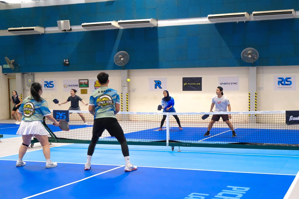 Tournament image
