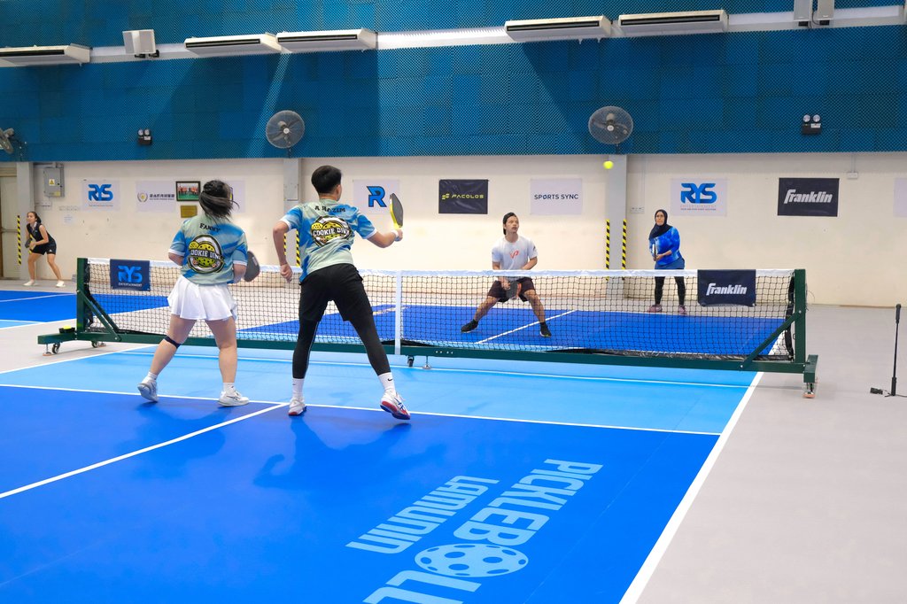 Tournament image