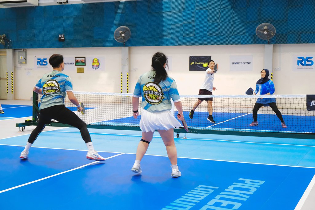 Tournament image