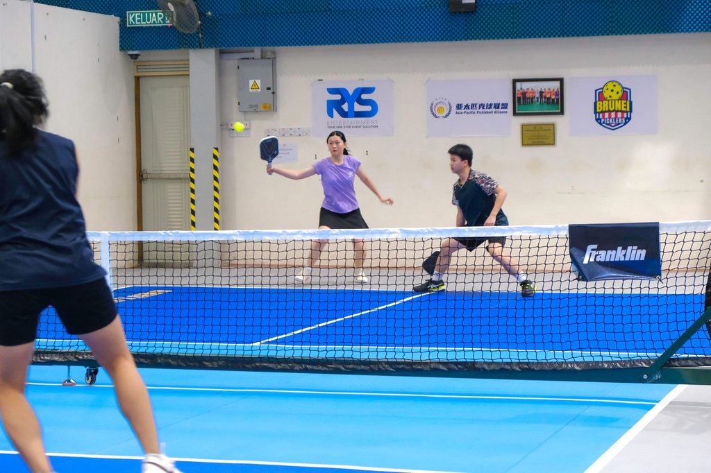 Tournament image