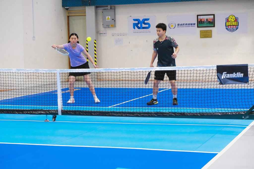 Tournament image