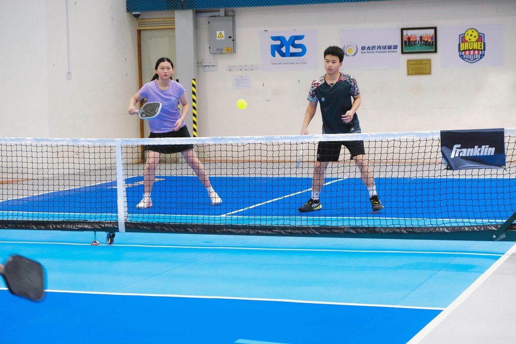 Tournament image
