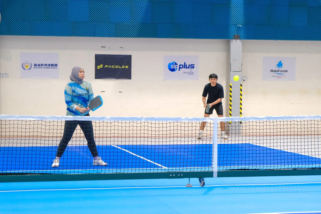Tournament image
