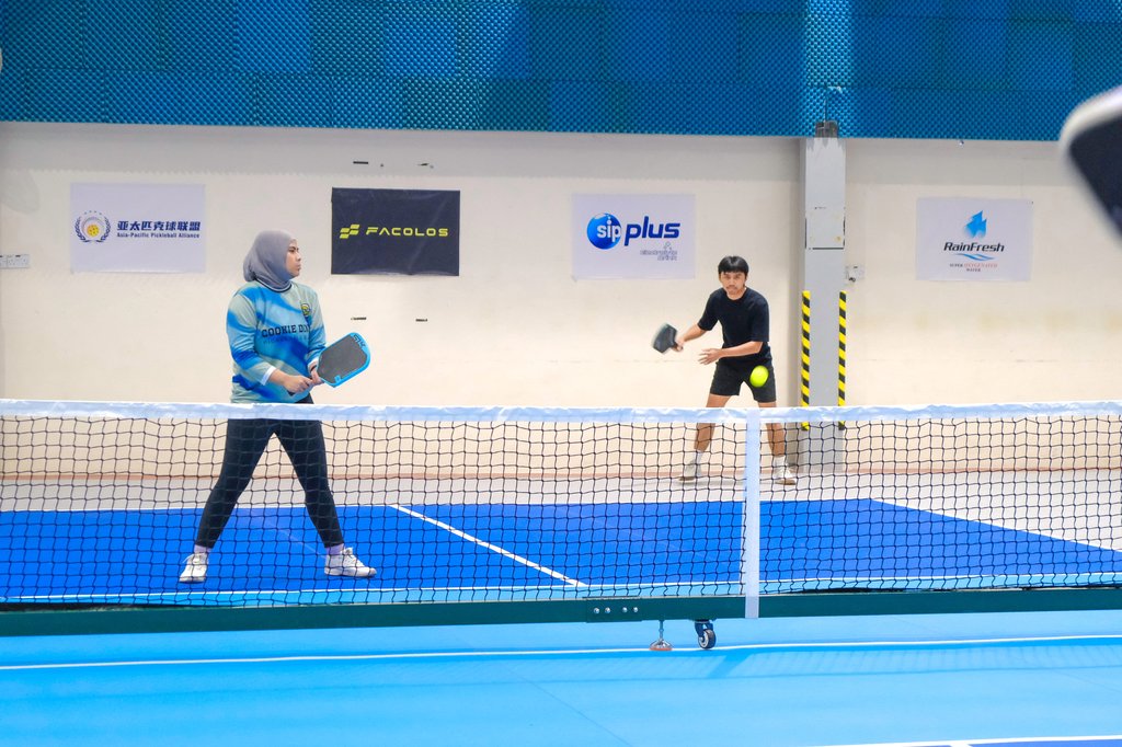 Tournament image