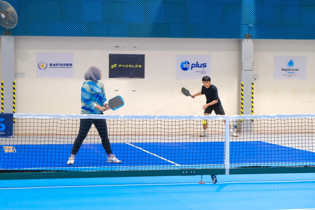 Tournament image