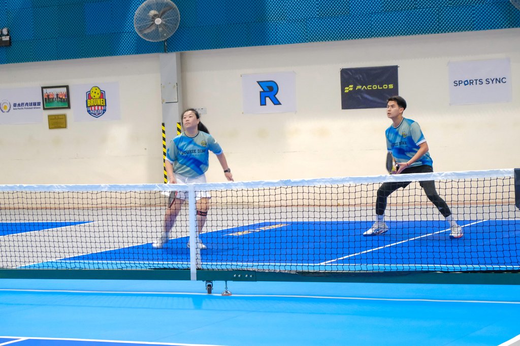 Tournament image