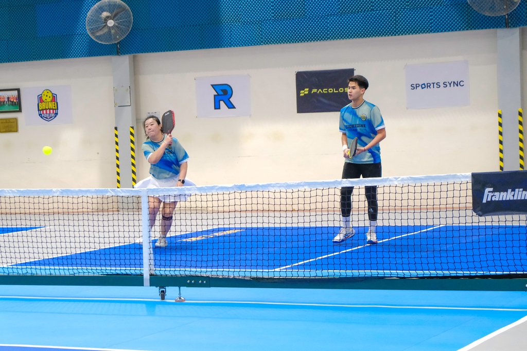 Tournament image