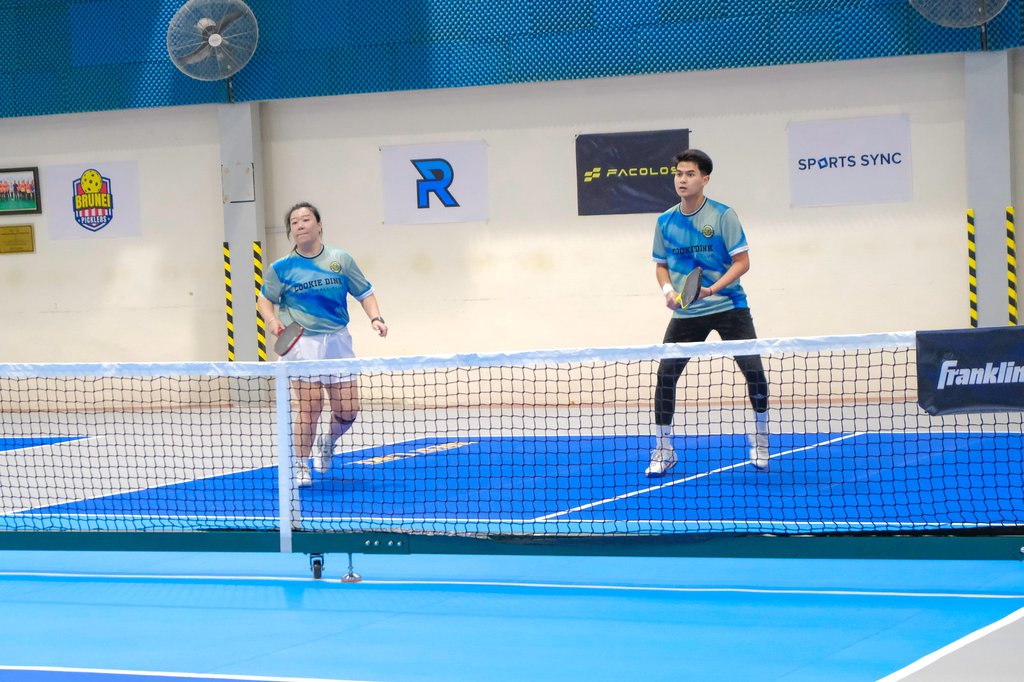 Tournament image
