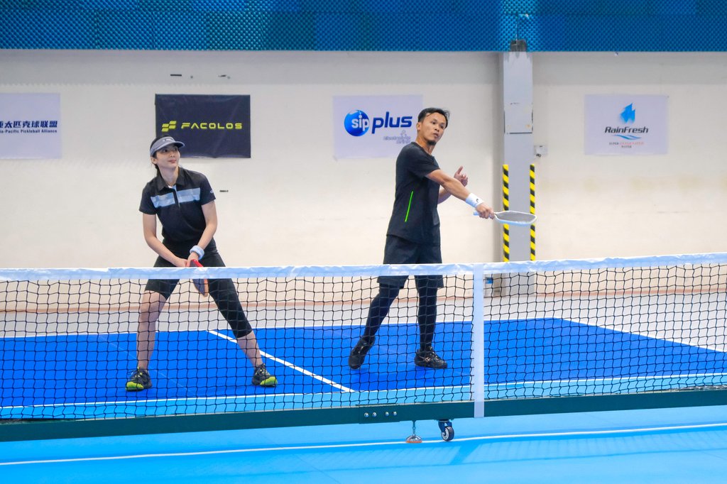 Tournament image