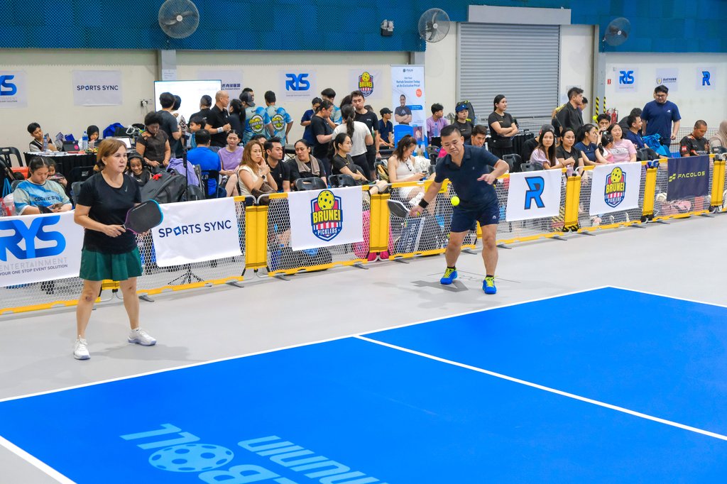 Tournament image