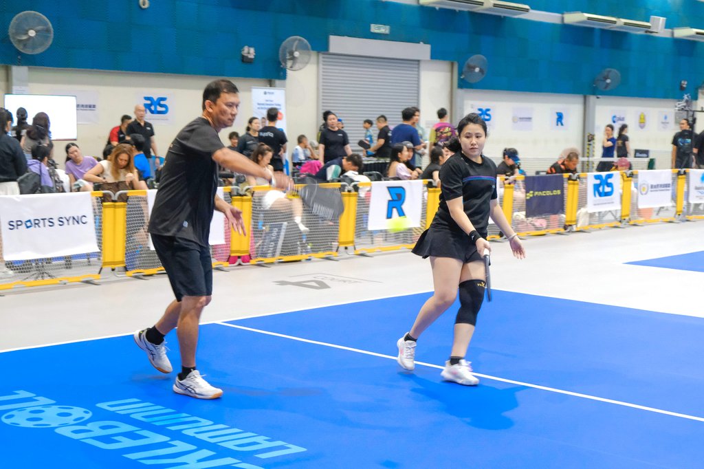 Tournament image