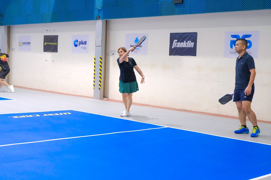 Tournament image