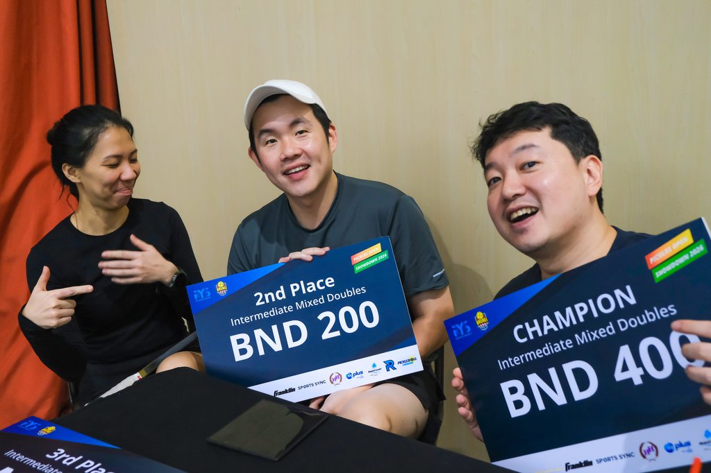 Tournament image