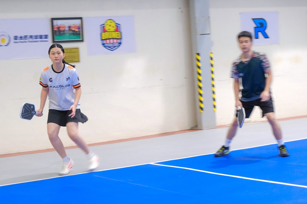 Tournament image