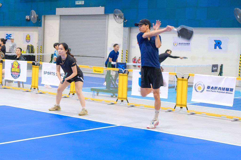 Tournament image