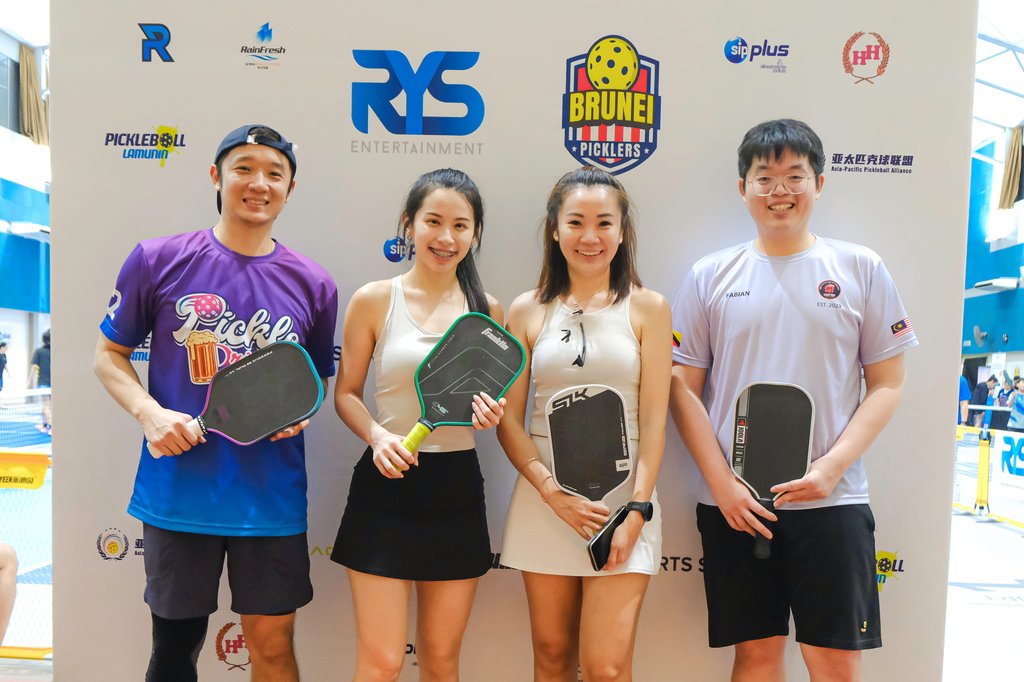 Tournament image