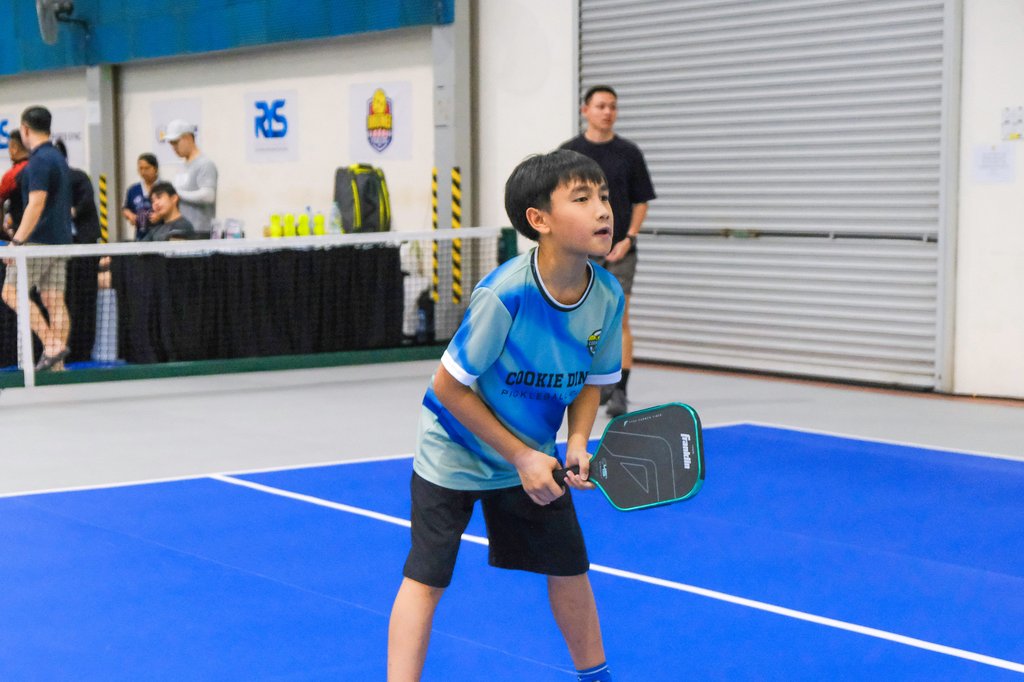Tournament image