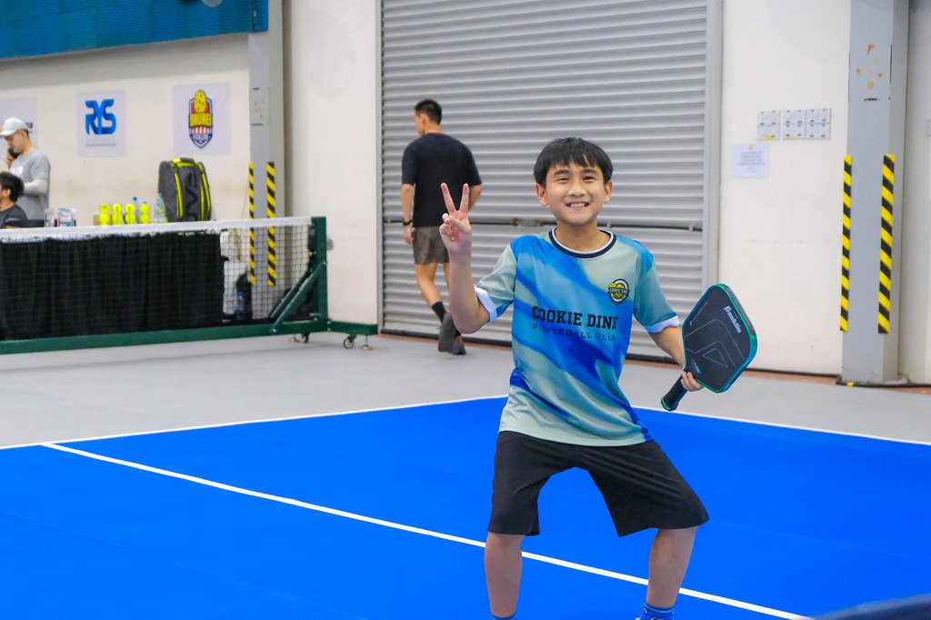 Tournament image