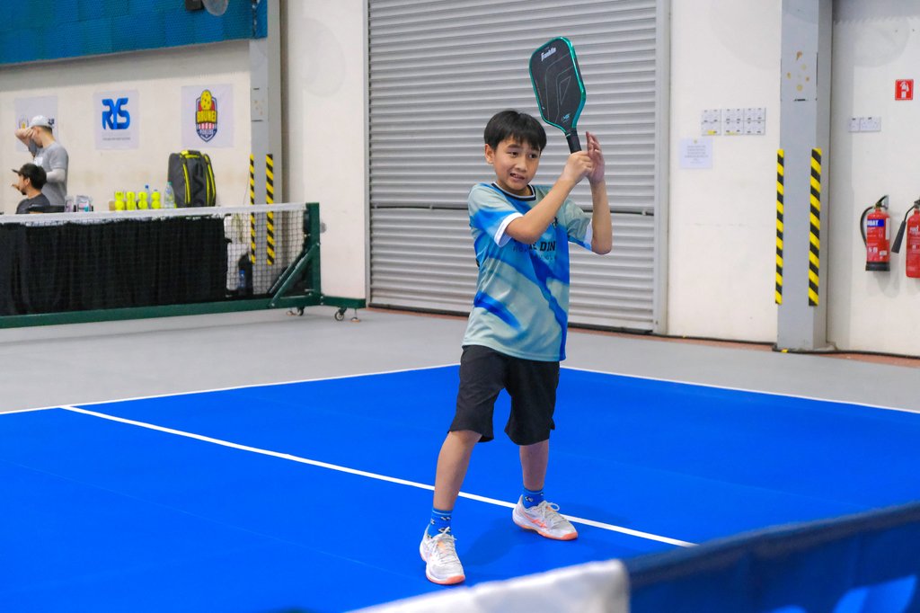 Tournament image