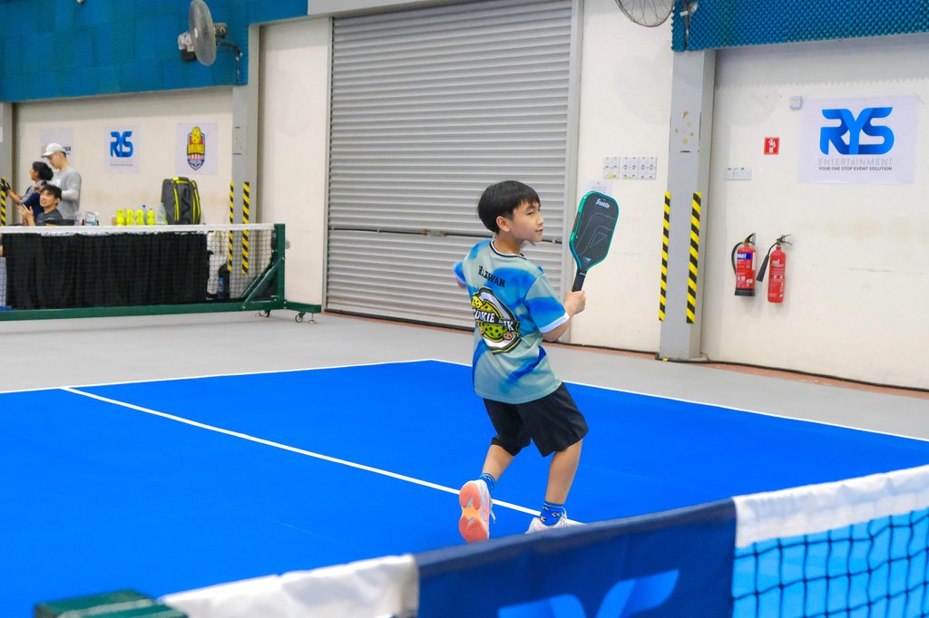 Tournament image