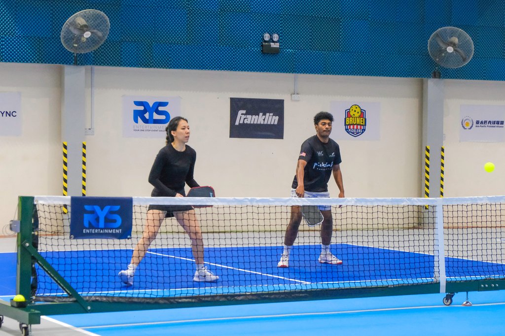 Tournament image