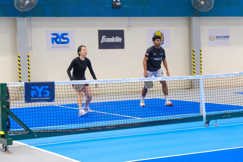 Tournament image