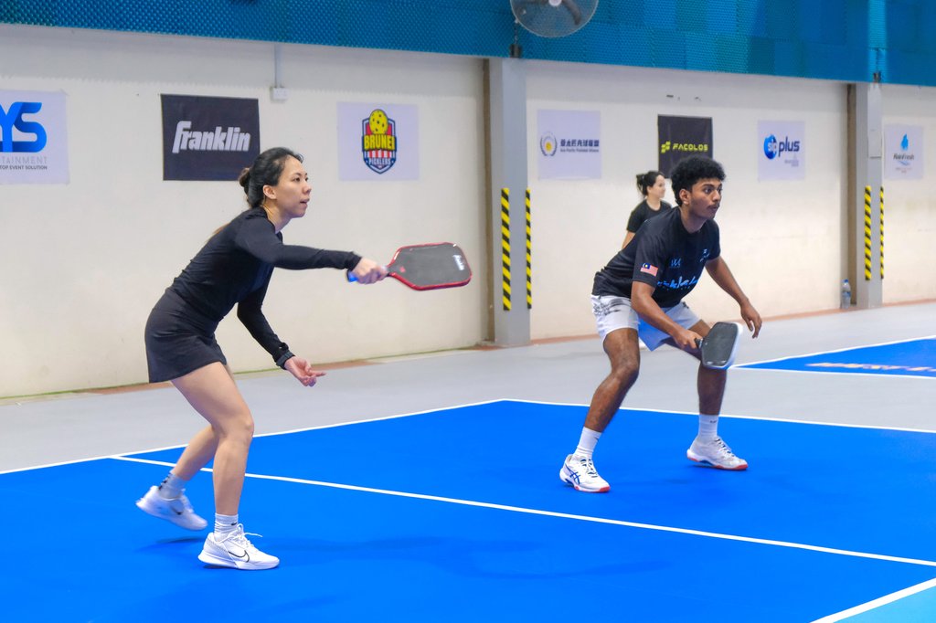 Tournament image