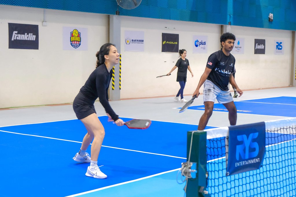 Tournament image