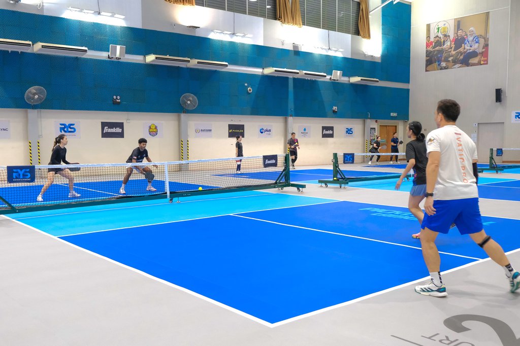 Tournament image