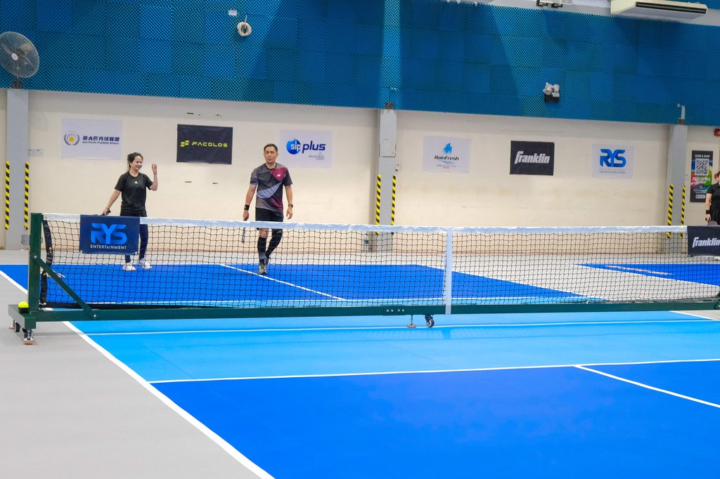 Tournament image