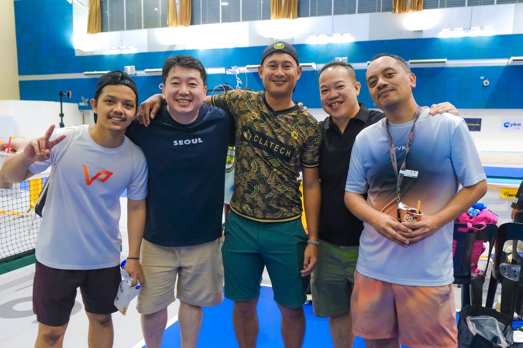 Tournament image