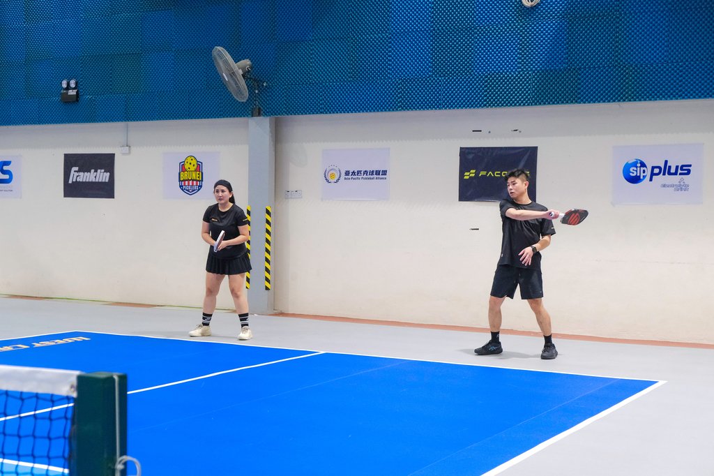 Tournament image