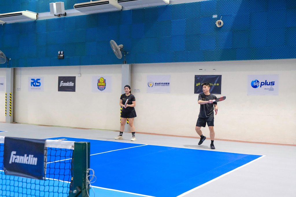 Tournament image